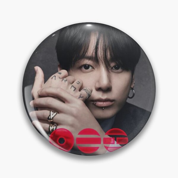 Item preview, JEON JUNGKOOK JK BTS / ARIRANG / BTS Comeback Concert 2026 / Army / JUNGKOOK Bias / JUNGKOOK Hot / JUNGKOOK Merch / JUNGKOOK Arirang  designed and sold by TeenLake.