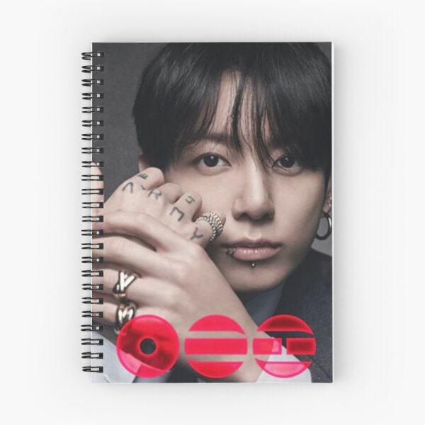 Item preview, JEON JUNGKOOK JK BTS / ARIRANG / BTS Comeback Concert 2026 / Army / JUNGKOOK Bias / JUNGKOOK Hot / JUNGKOOK Merch / JUNGKOOK Arirang  designed and sold by TeenLake.