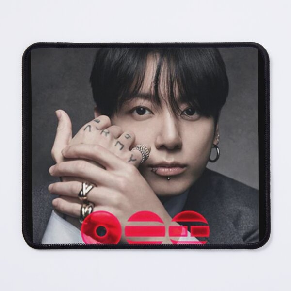 Item preview, JEON JUNGKOOK JK BTS / ARIRANG / BTS Comeback Concert 2026 / Army / JUNGKOOK Bias / JUNGKOOK Hot / JUNGKOOK Merch / JUNGKOOK Arirang designed and sold by TeenLake.