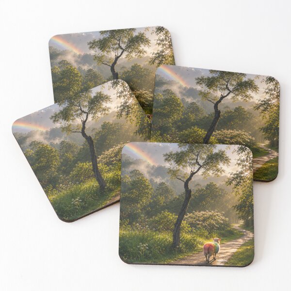 Item preview, no place left to explain  designed and sold by Motionality.
