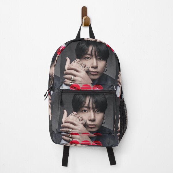 Item preview, JEON JUNGKOOK JK BTS / ARIRANG / BTS Comeback Concert 2026 / Army / JUNGKOOK Bias / JUNGKOOK Hot / JUNGKOOK Merch / JUNGKOOK Arirang designed and sold by TeenLake.