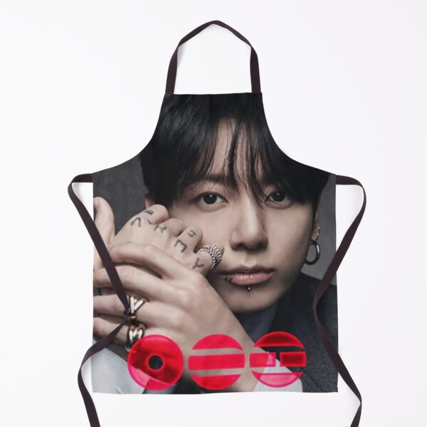 Item preview, JEON JUNGKOOK JK BTS / ARIRANG / BTS Comeback Concert 2026 / Army / JUNGKOOK Bias / JUNGKOOK Hot / JUNGKOOK Merch / JUNGKOOK Arirang designed and sold by TeenLake.
