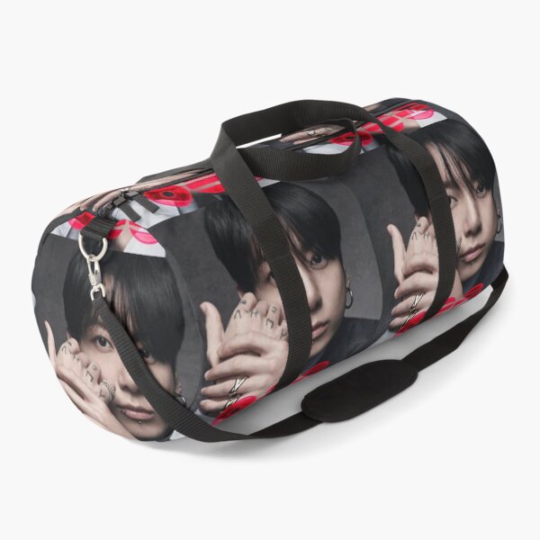 Item preview, JEON JUNGKOOK JK BTS / ARIRANG / BTS Comeback Concert 2026 / Army / JUNGKOOK Bias / JUNGKOOK Hot / JUNGKOOK Merch / JUNGKOOK Arirang  designed and sold by TeenLake.