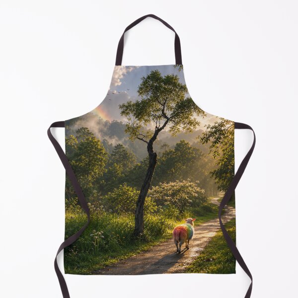 Item preview, no place left to explain designed and sold by Motionality.