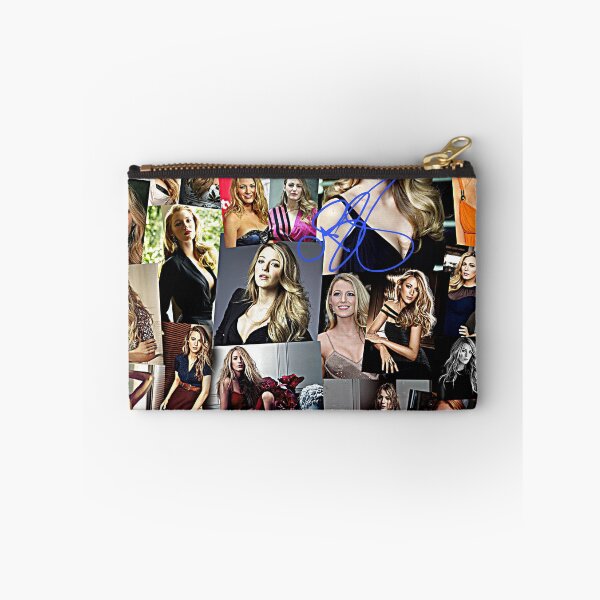 Item preview, blake lively designed and sold by devilarts07.