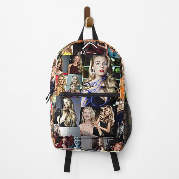 Item preview, blake lively designed and sold by devilarts07.
