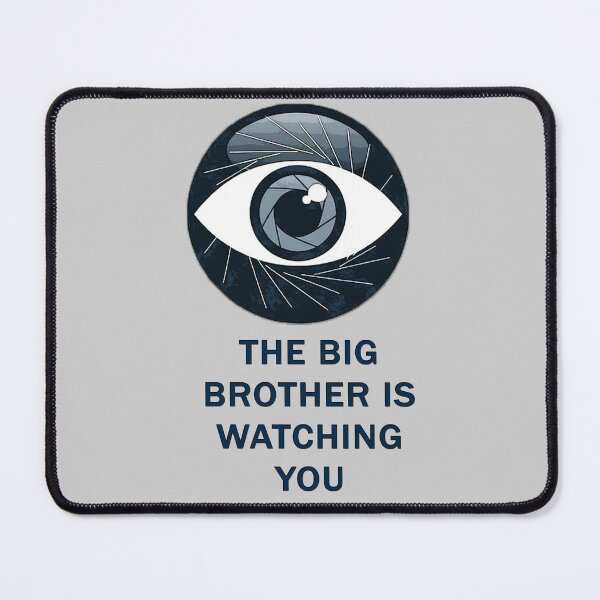 Item preview, The Eye designed and sold by Designcorner91.
