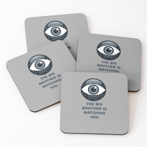 Item preview, The Eye designed and sold by Designcorner91.