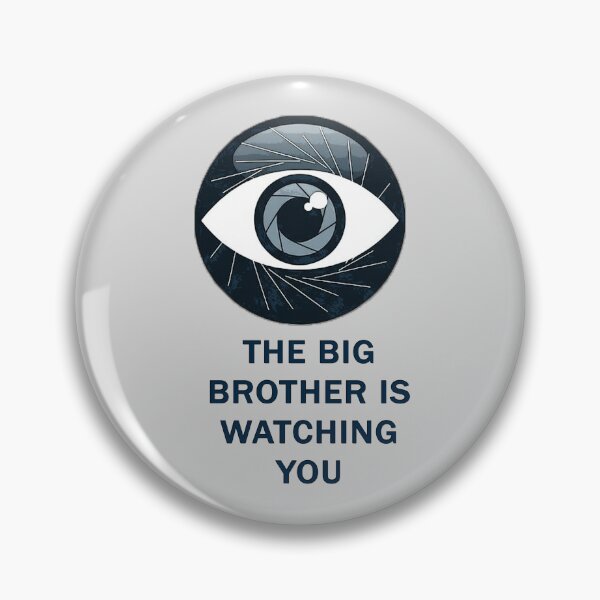 Item preview, The Eye designed and sold by Designcorner91.