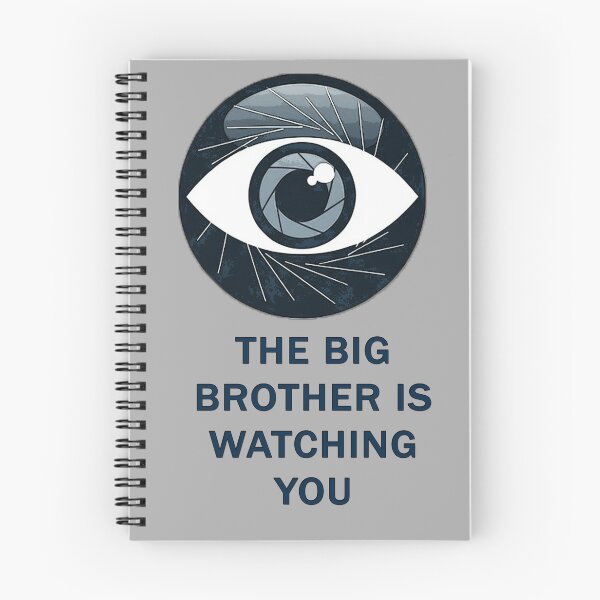 Item preview, The Eye designed and sold by Designcorner91.