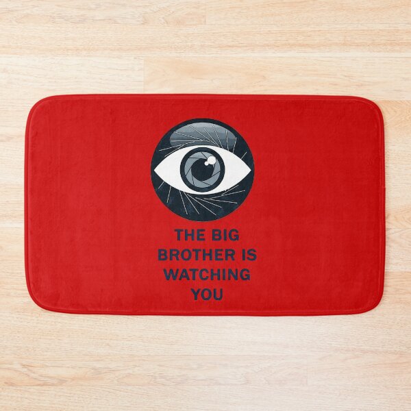 Item preview, The Eye designed and sold by Designcorner91.