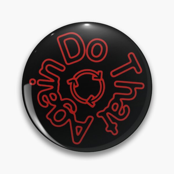 Item preview, Malcolm Todd Do That Again Album designed and sold by yourbrothersmom.