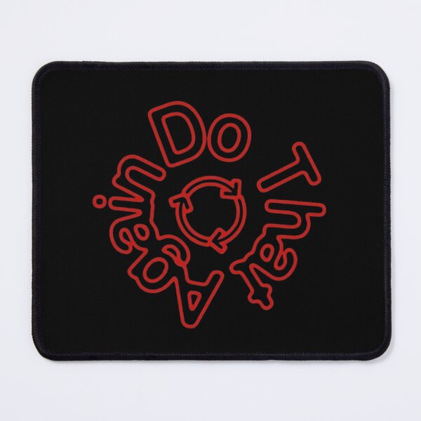 Item preview, Malcolm Todd Do That Again Album designed and sold by yourbrothersmom.