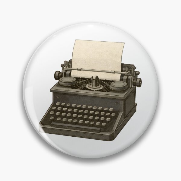 Item preview, Before Autocorrect designed and sold by Loading----.