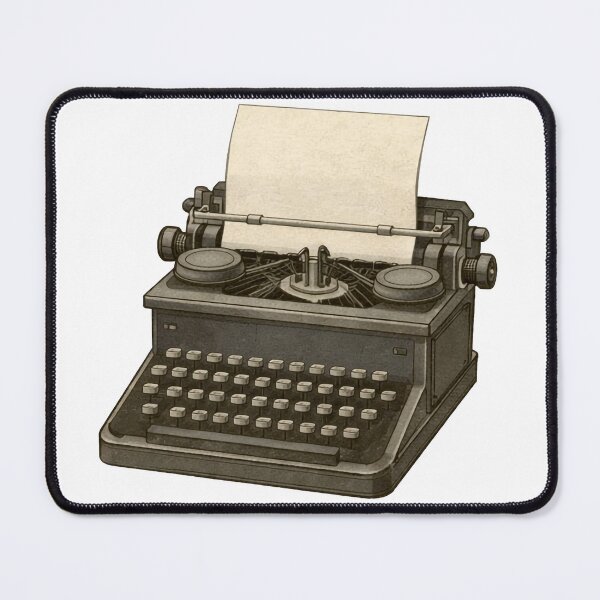 Item preview, Before Autocorrect designed and sold by Loading----.