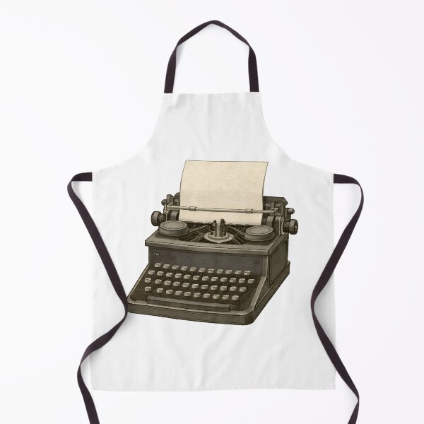 Item preview, Before Autocorrect designed and sold by Loading----.