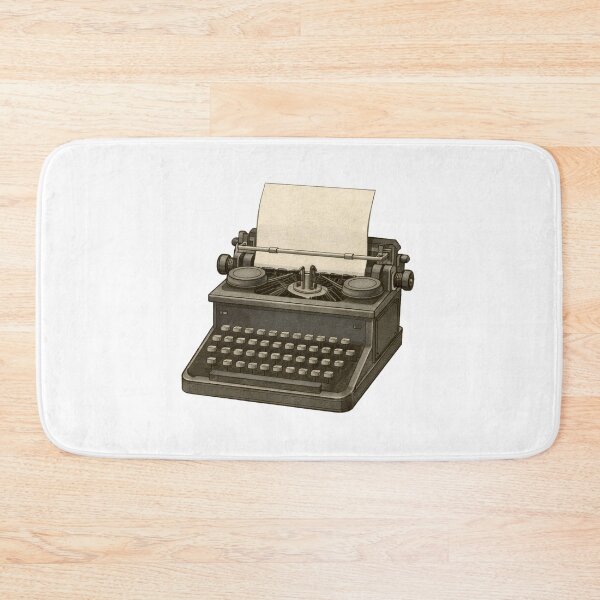 Item preview, Before Autocorrect designed and sold by Loading----.