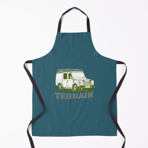 Item preview, Hi 2026 -TERRAIN II designed and sold by Funnycoin10000.