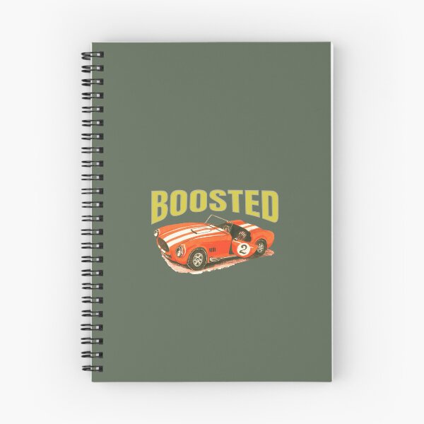 Item preview, Hi 2026 BOOSTED V designed and sold by Funnycoin10000.