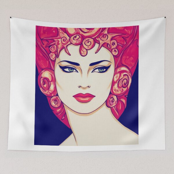 Item preview, MOTHER OF PEARLS designed and sold by zrofux.
