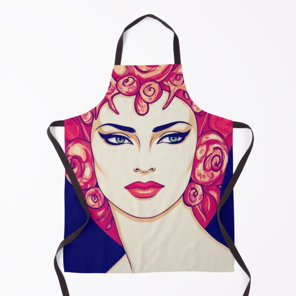 Item preview, MOTHER OF PEARLS designed and sold by zrofux.