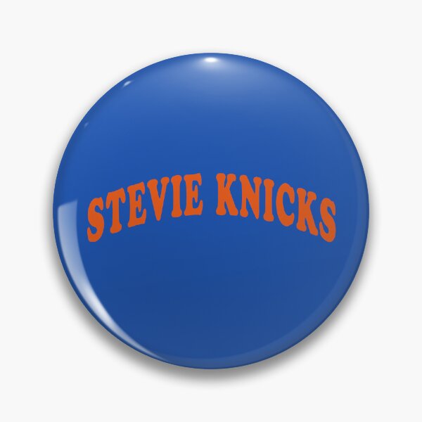 Item preview, STEVIE KNICKS designed and sold by ModdiesColors.