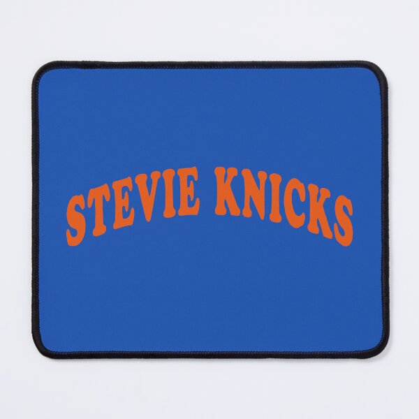 Item preview, STEVIE KNICKS designed and sold by ModdiesColors.