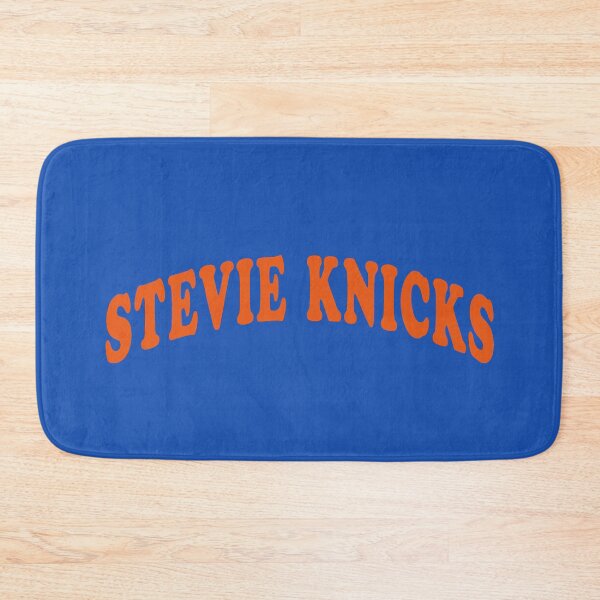 Item preview, STEVIE KNICKS designed and sold by ModdiesColors.