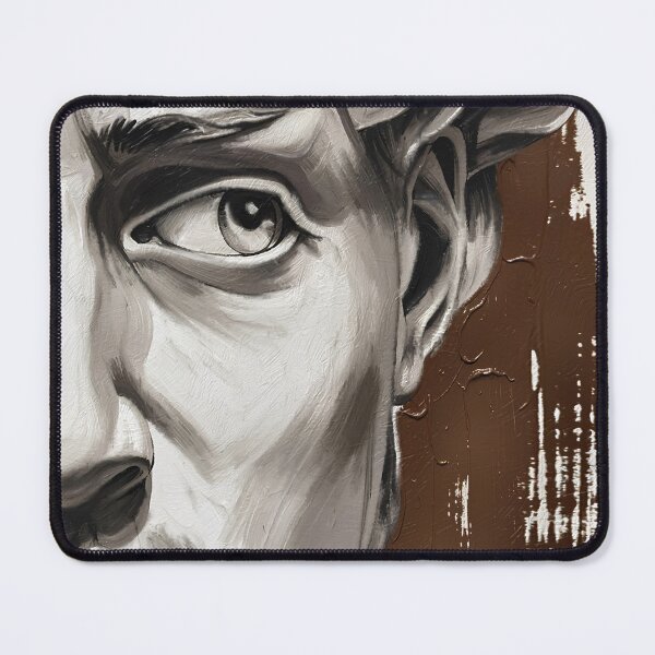 Item preview, David designed and sold by Andy551.