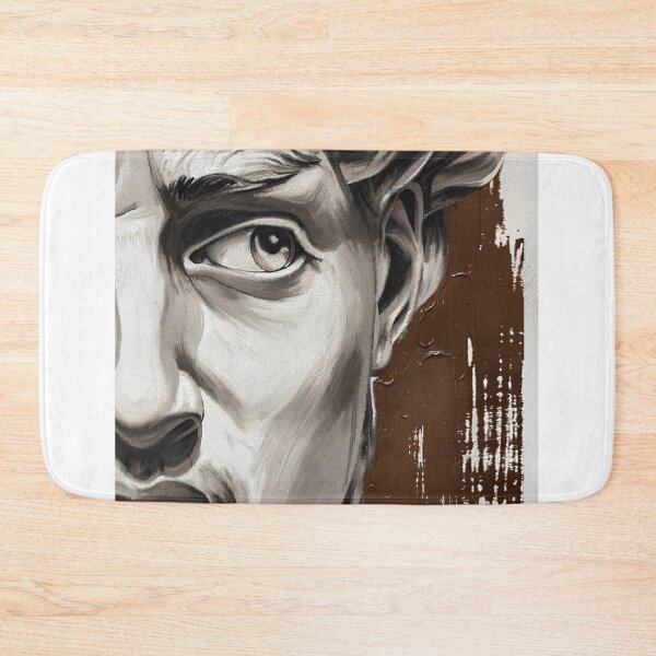Item preview, David designed and sold by Andy551.