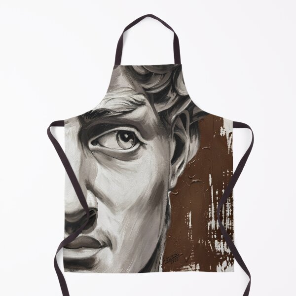 Item preview, David designed and sold by Andy551.