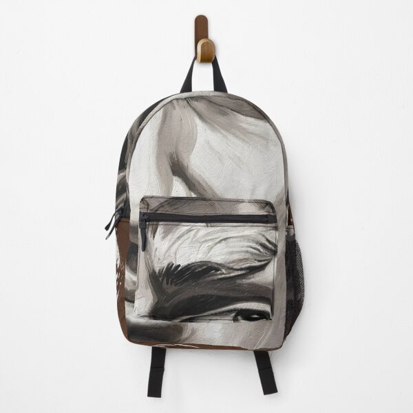 Item preview, David designed and sold by Andy551.