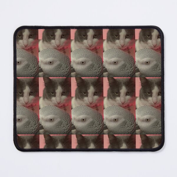 Item preview, We didn't choose each other. But here we are. designed and sold by HolyandGrail.