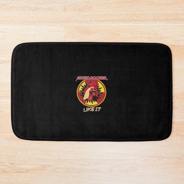 Item preview, The rocker lengend designed and sold by Telomentah.
