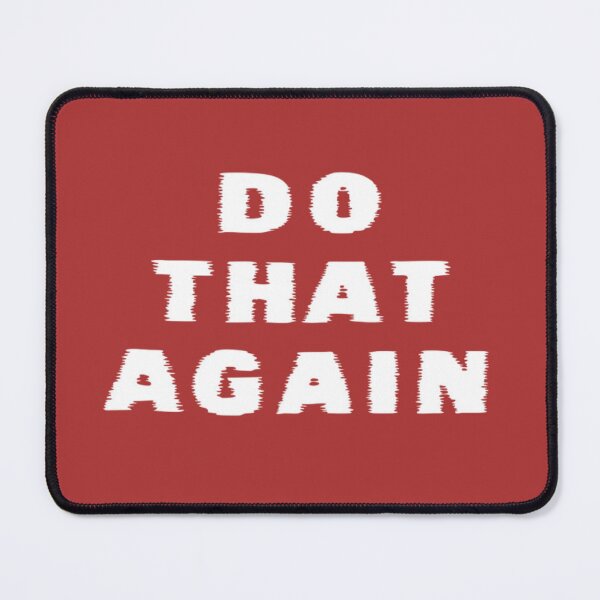 Item preview, Malcolm Todd Do That Again Album designed and sold by yourbrothersmom.
