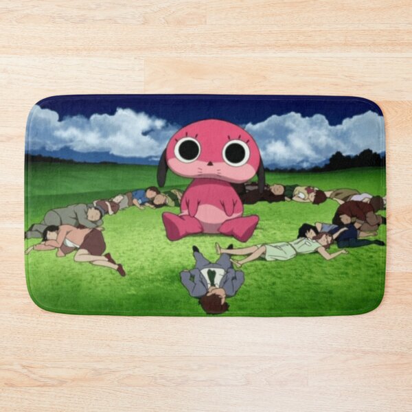Item preview, Maromi designed and sold by taroxstudio.
