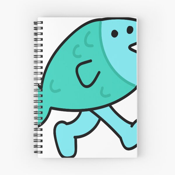 Item preview, Swimbo designed and sold by Joshello.