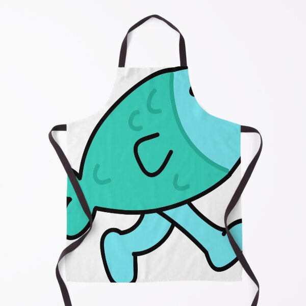 Item preview, Swimbo designed and sold by Joshello.