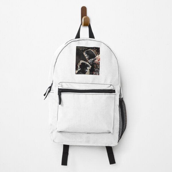 Item preview, clair obscur expedition 33 designed and sold by IZAHA-PAINT.