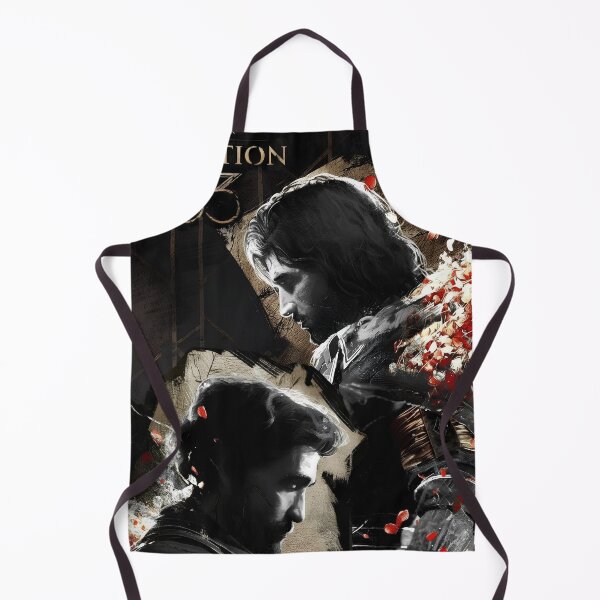 Item preview, clair obscur expedition 33 designed and sold by IZAHA-PAINT.