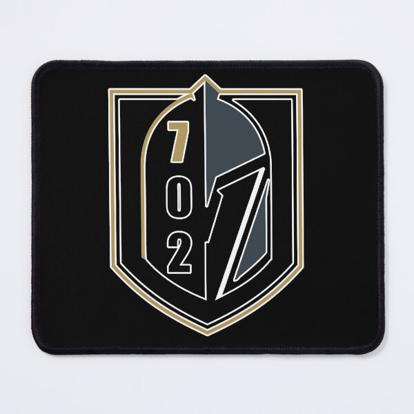 Item preview, 702Las Vegas designed and sold by D9-Apparel.