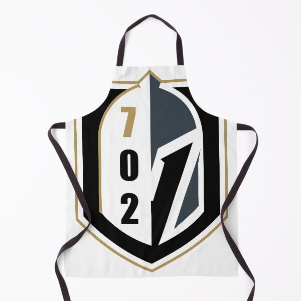 Item preview, 702Las Vegas designed and sold by D9-Apparel.