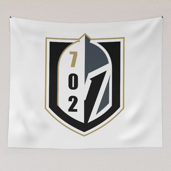 Item preview, 702Las Vegas designed and sold by D9-Apparel.