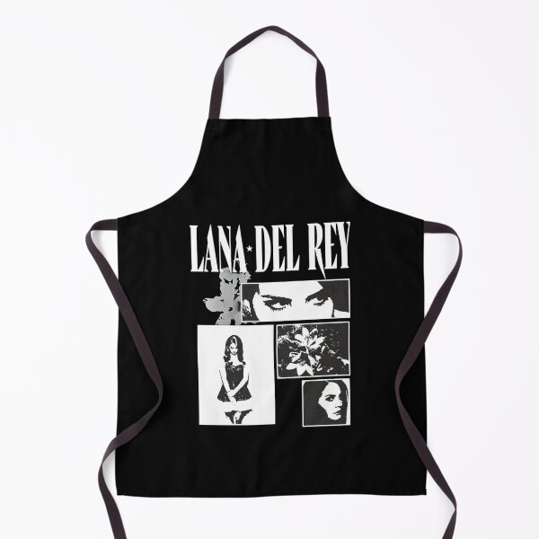Item preview, Lana Del Rey Vintage Noir Aesthetic Collage designed and sold by Dimeure-ART.