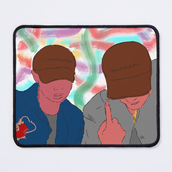 Item preview, Namseok designed and sold by Aylinlins.