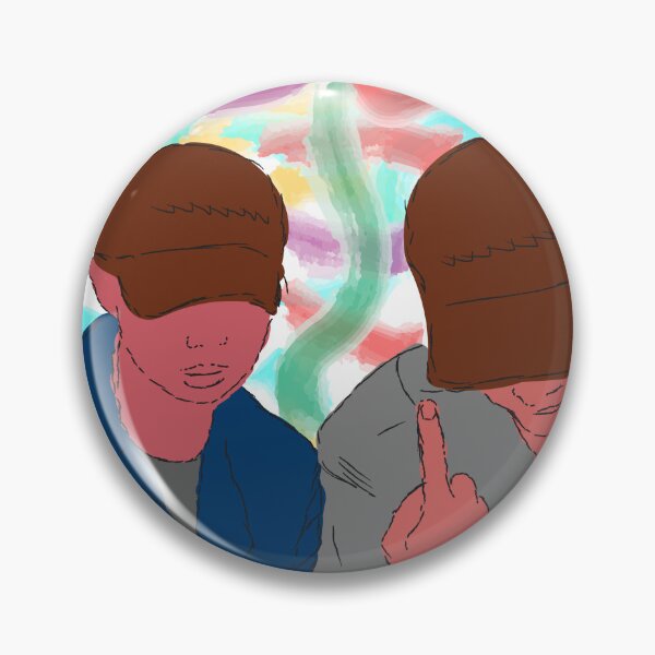 Item preview, Namseok designed and sold by Aylinlins.