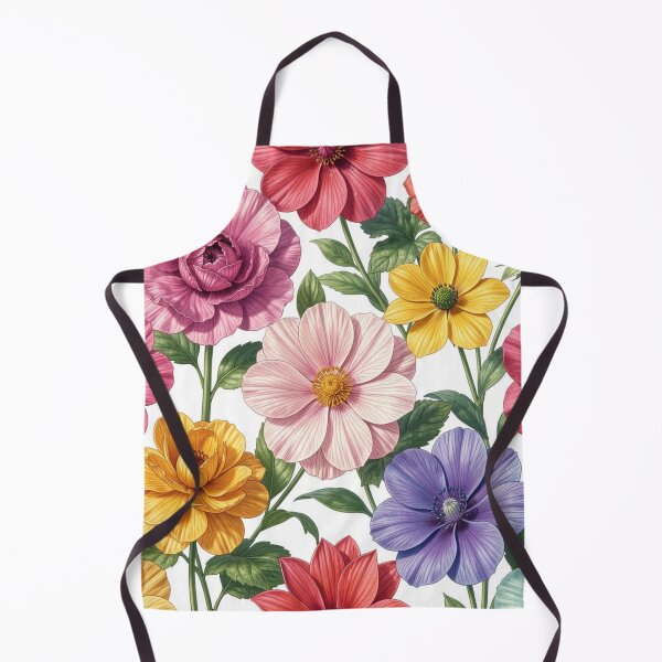 Item preview, Flowers designed and sold by Kirrindy Designs.