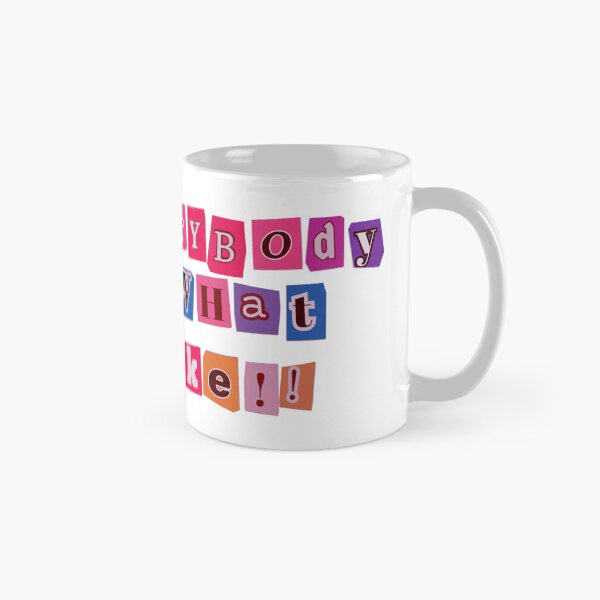 Item preview, not everybody likes what you like designed and sold by codename.stickyhand .