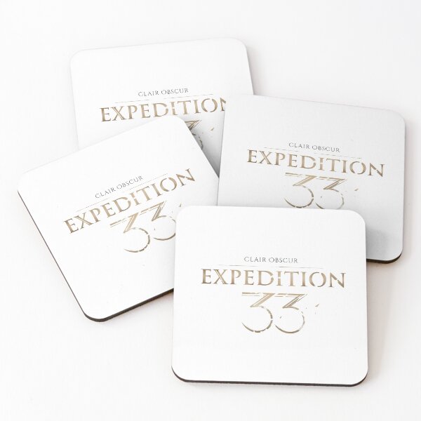 Item preview, clair obscur expedition 33 designed and sold by IZAHA-PAINT.