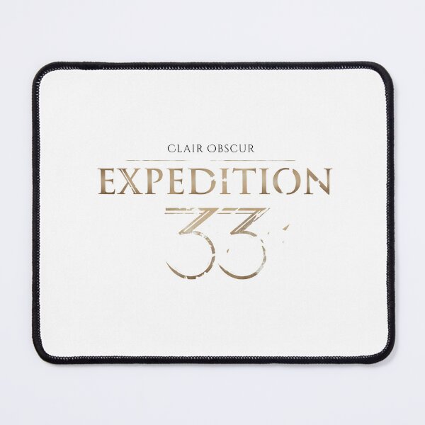 Item preview, clair obscur expedition 33 designed and sold by IZAHA-PAINT.